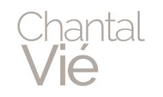 Chantal Vié